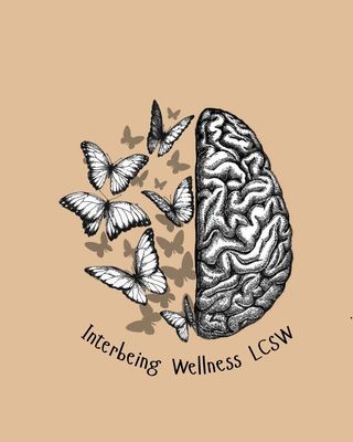 Photo of Jessica Morgan - Interbeing Wellness LCSW , Clinical Social Work/Therapist, LCSW