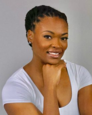 Photo of Jamie Johnson, Counselor, MS, LAC