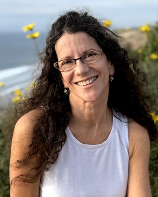Photo of Debra S Unger, Clinical Social Work/Therapist, LCSW, ACSW