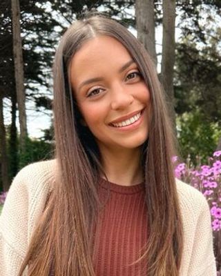 Photo of Paloma Myers, Pre-Licensed Professional