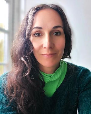 Photo of Elphinstone Counselling, Psychotherapist in SO41, England