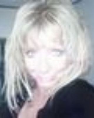 Photo of Mia Johnson, Counselor, LPC