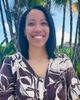 Dr. Arianna Brisseau