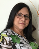 Dra. Eunice Merced Rodríguez