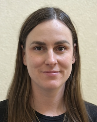Photo of Heather Johnson, Psychiatric Nurse Practitioner, PMHNP