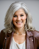 Sheri Frey