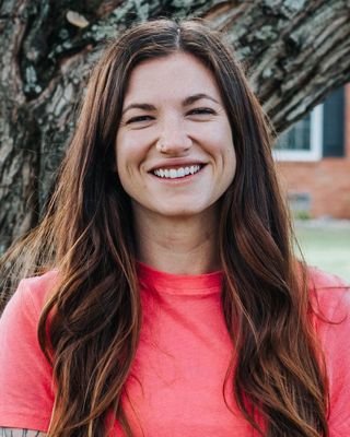 Photo of Beth Wheeler, Pastoral Counselor