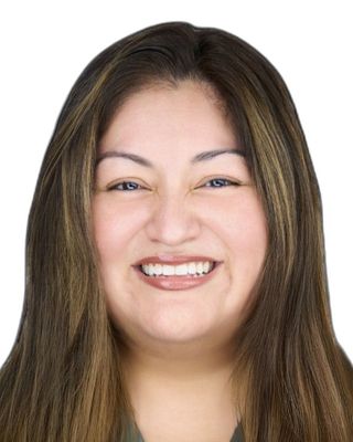 Photo of Delia Arslan - Mindful Momentum Therapy, Registered Psychotherapist, MA,RP