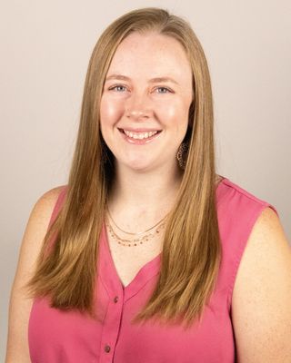 Photo of Kim Miller, Clinical Social Work/Therapist, MSW, LCSW