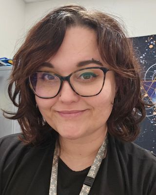 Photo of Lexie Schankowski, Clinical Social Work/Therapist, LLMSW