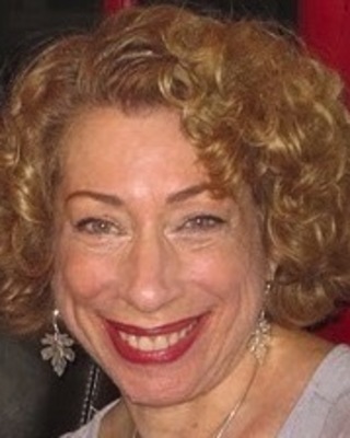 Photo of Deborah S Silver, Clinical Social Work/Therapist in Lower Manhattan, New York, NY