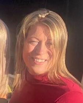 Photo of Nicola Sharma, Counsellor, MBACP