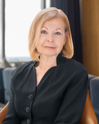 Photo of Marjorie Lavin, Psychiatrist in Denver, CO