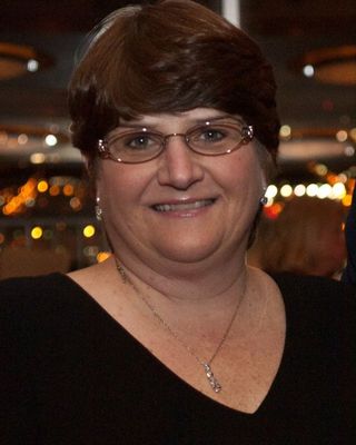 Photo of Deborah Grant, Licensed Professional Counselor in Alabama