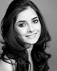 Elnaz Bondar Counselling & Associates Ltd