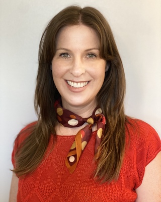 Photo of Theresa McNeeley, Marriage & Family Therapist in Tustin, CA