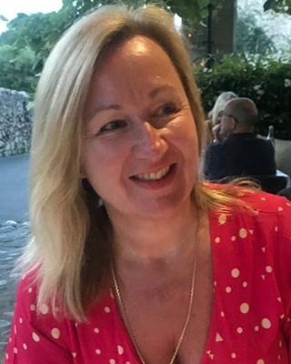Photo of Alison Jane Caisley, Counsellor in AL3, England