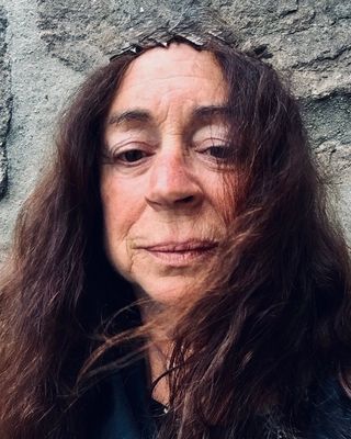 Photo of Hillary Glick, Psychologist, PhD