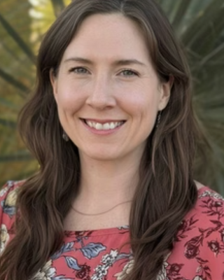 Photo of Katherine Troy, Clinical Social Work/Therapist, LCSW