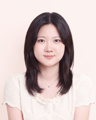 Photo of Skye Lee, Pre-Licensed Professional