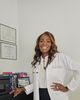 Sunrise Family Practice Mind & Body Wellness