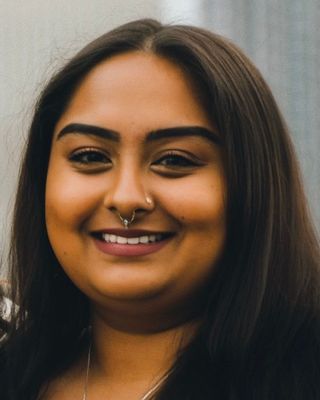 Photo of Anuradha Singh, MHC-LP