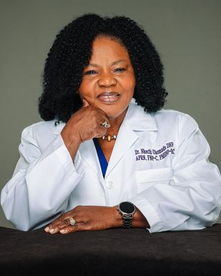 Photo of Eshcol Clinic LLC, Psychiatric Nurse Practitioner in Houston, TX