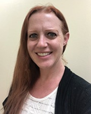 Photo of Jennifer Kadin , Psychologist in Solvang, CA