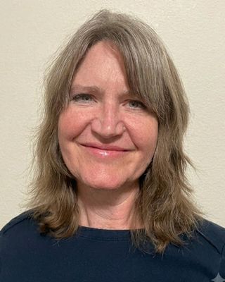 Photo of Kim Harmon, Clinical Social Work/Therapist, LICSW, CEAP