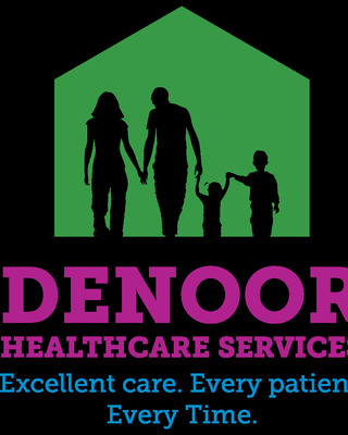 Photo of Denoor Healthcare Services Inc, DNP, CRNP-PM, MSN, BSN, PHN, Psychiatric Nurse Practitioner in Reisterstown