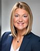 Allison Hunnicutt