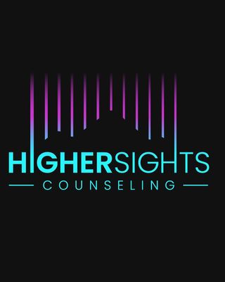 Photo of Higher Sights Counseling, Clinical Social Work/Therapist in 80215, CO