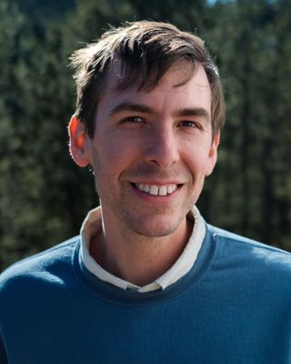 Photo of Clayton Norman, Licensed Professional Counselor Candidate in Speer, Denver, CO
