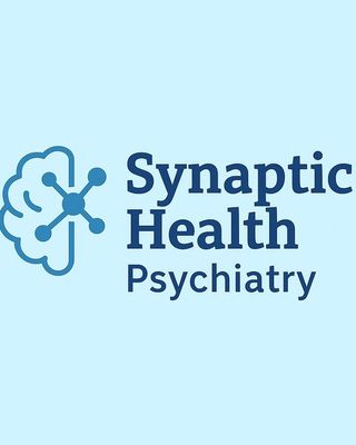 Synaptic Health Psychiatry, Group Practice, Overland Park, KS