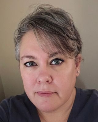 Photo of Heather LaBrecque, Pre-Licensed Professional