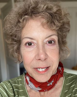 Photo of Kari Wagner, Clinical Social Work/Therapist, LCSW