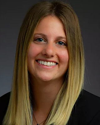 Photo of Skylar Wittenberg, Licensed Professional Counselor in Chicago, IL