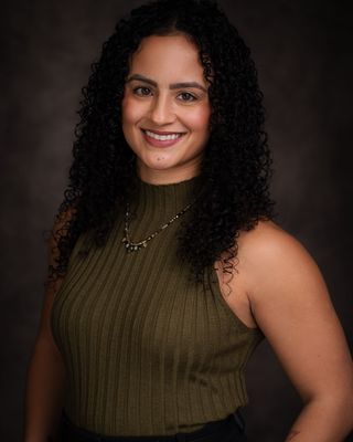 Photo of Christine Wassel, Counselor, LMHC-D