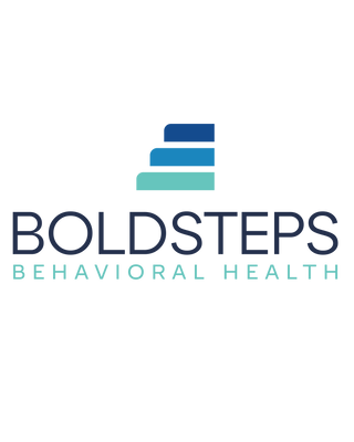 Photo of Bold Steps Behavioral Health, Treatment Center in Slatington, PA