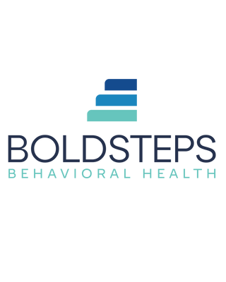 Photo of Bold Steps Behavioral Health, Treatment Center in Port Matilda, PA