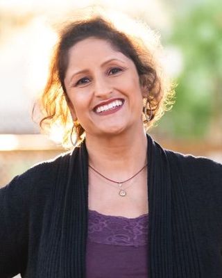 Photo of Simran Virdee, Marriage & Family Therapist in Fremont, CA