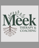 Photo of Meek Marriage and Family Therapy Inc, Group Practice