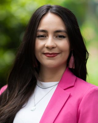 Photo of Carla Ann Kendig, Marriage & Family Therapist Associate, MA