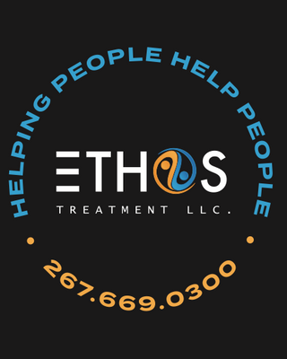 Photo of Samantha L Osterlof - ETHOS Treatment Upper Saint Clair, Drug & Alcohol Counselor, MS, CAADC