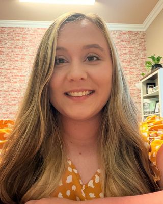 Photo of Kassie Mckayla Presnell - Resilient Path Counseling Group, Counselor, LPC, LAC