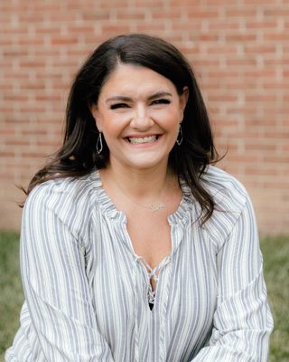 Photo of Rachel Kalina, MSW, LCSW, Clinical Social Work/Therapist