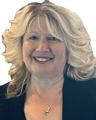 Photo of Felicia Oberti, Clinical Social Work/Therapist, MSW, LCSW