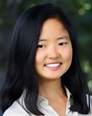 Photo of Lelia Youn, Psychological Associate, MA