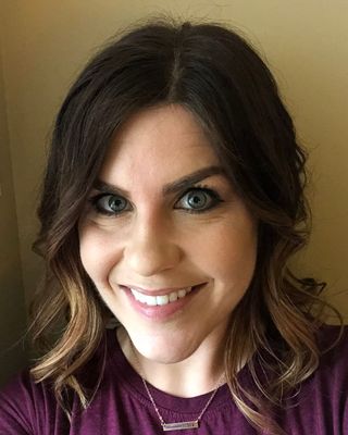 Photo of Lynn Carper, Clinical Social Work/Therapist, LCSW