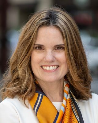 Photo of Laura Lee Anders, Psychiatrist, MD